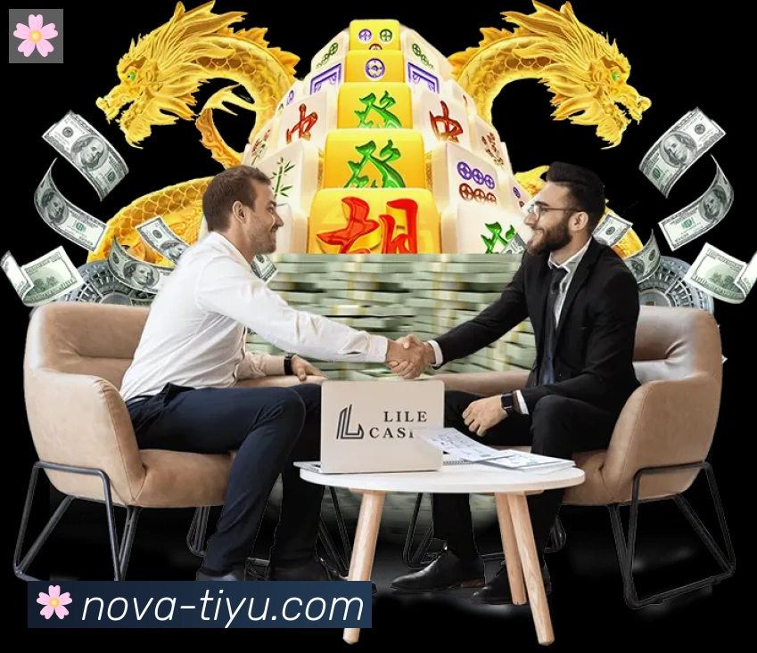 App 展示图