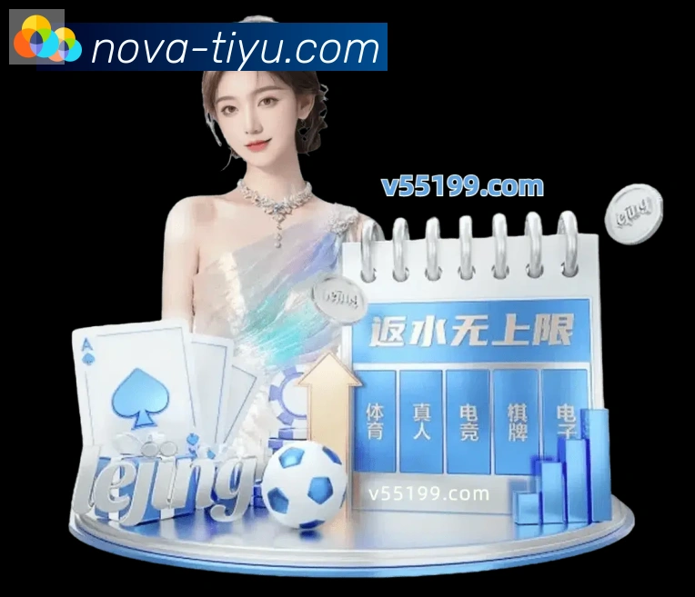 奖项证书